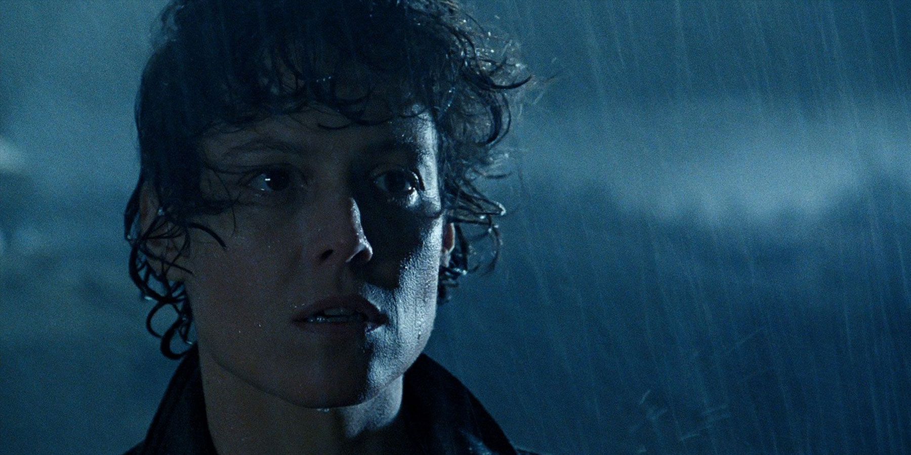 15 Most Memorable Quotes From The Alien Franchise
