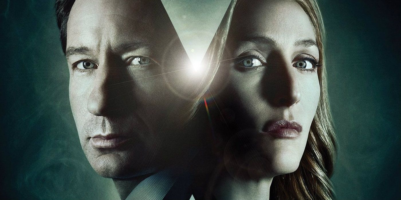 Is The XFiles On Netflix Hulu Or Prime Where To Watch Online