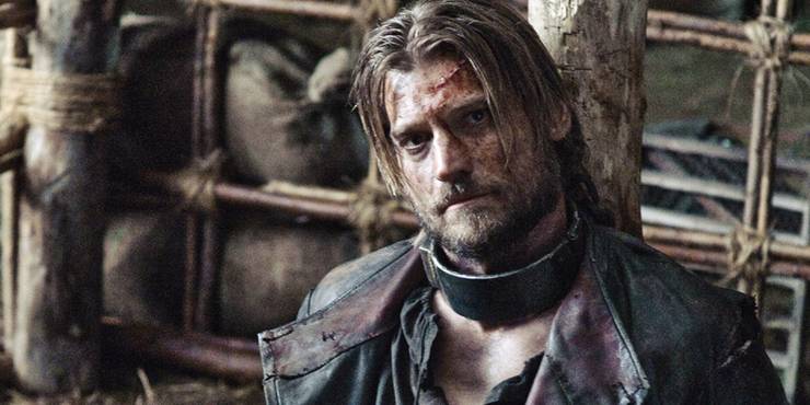 watch game of thrones online