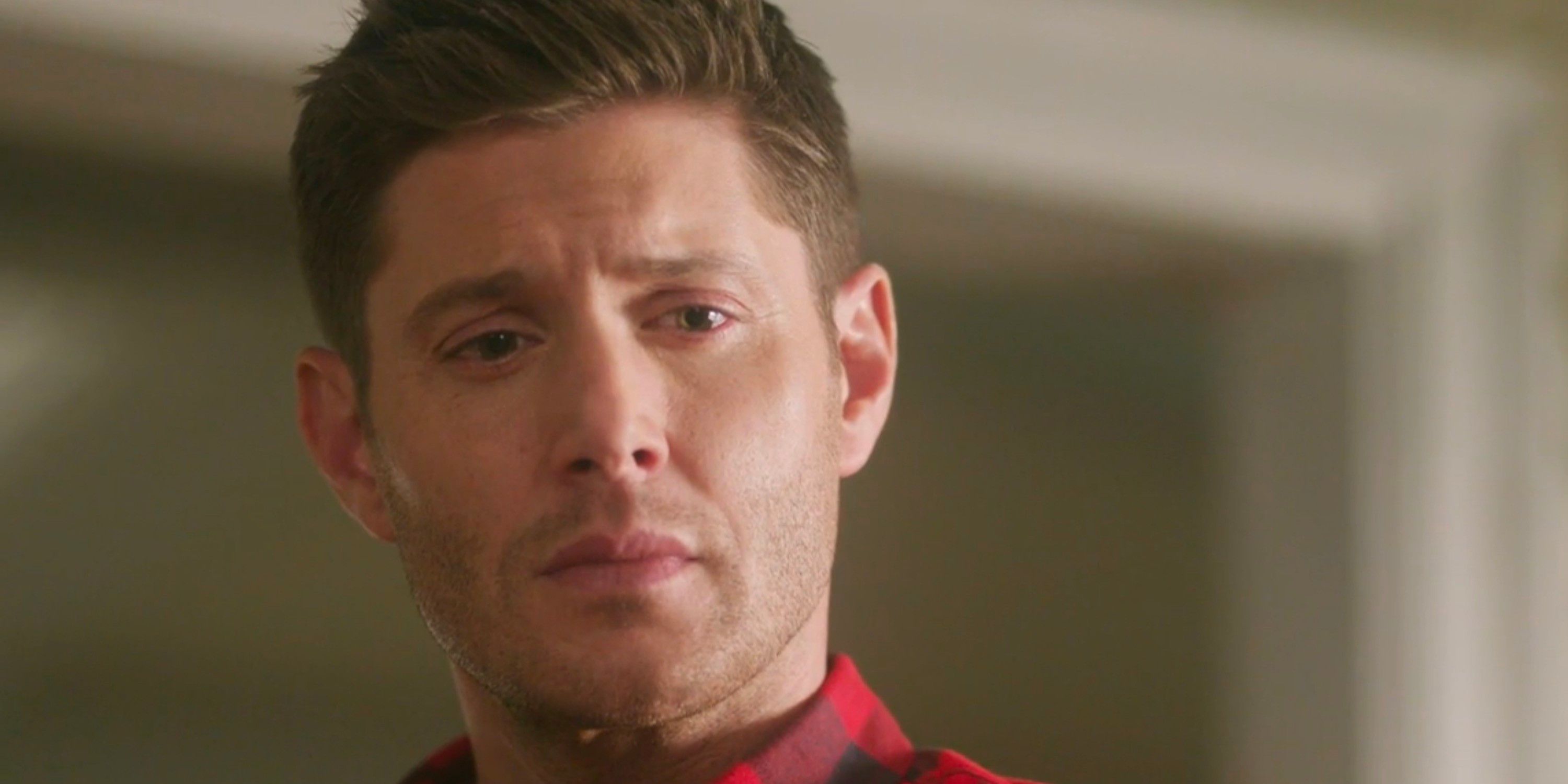 Why So Many Supernatural Fans Hated The Series Finale