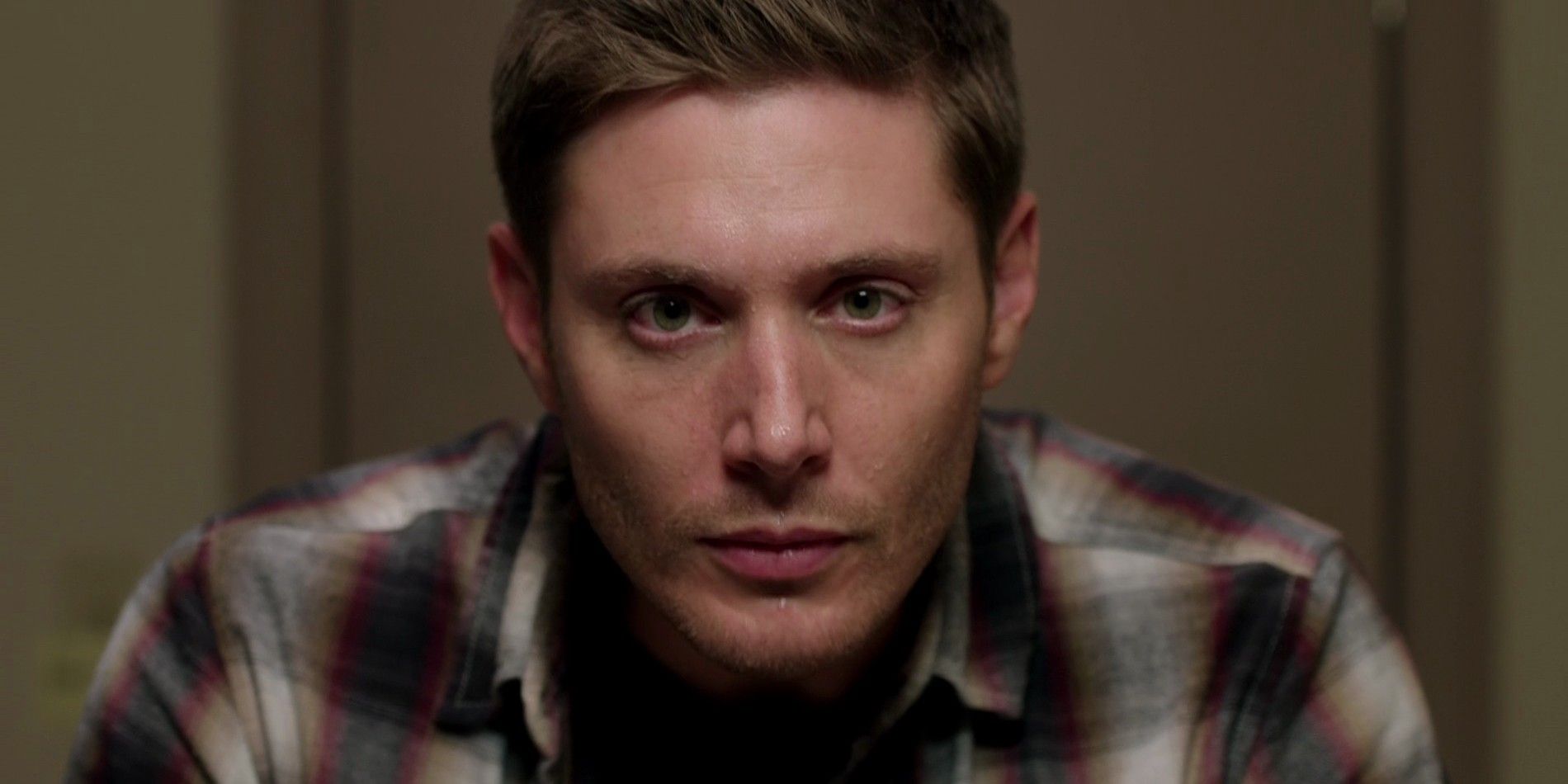 Supernatural Jensen Ackles Will Play Another Character