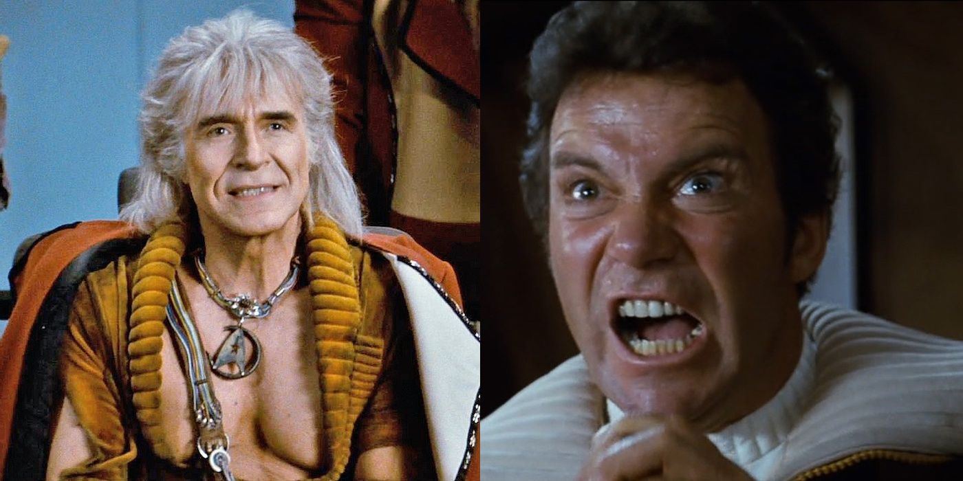 Khan-and-Kirk-in-Star-Trek-Wrath-of-Khan.jpg