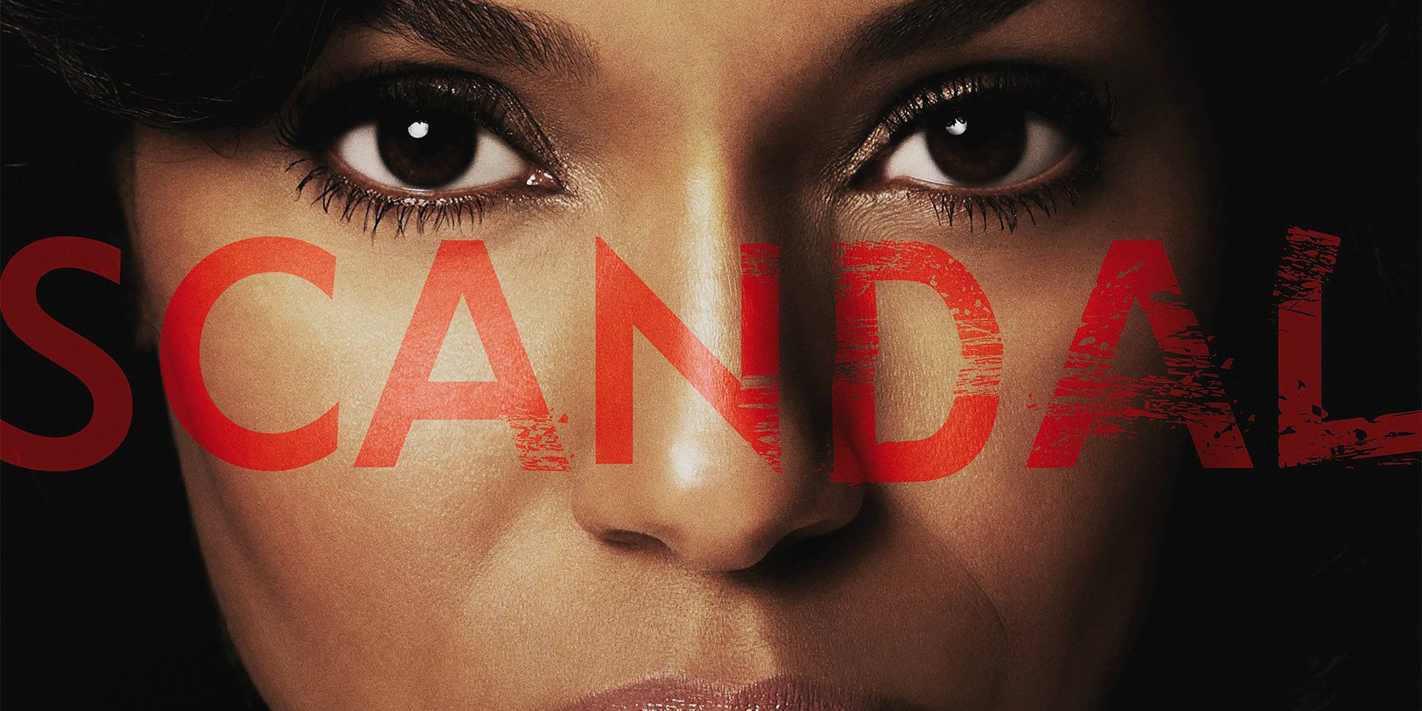 Scandals Final Season Aims To Go Big Screen Rant 