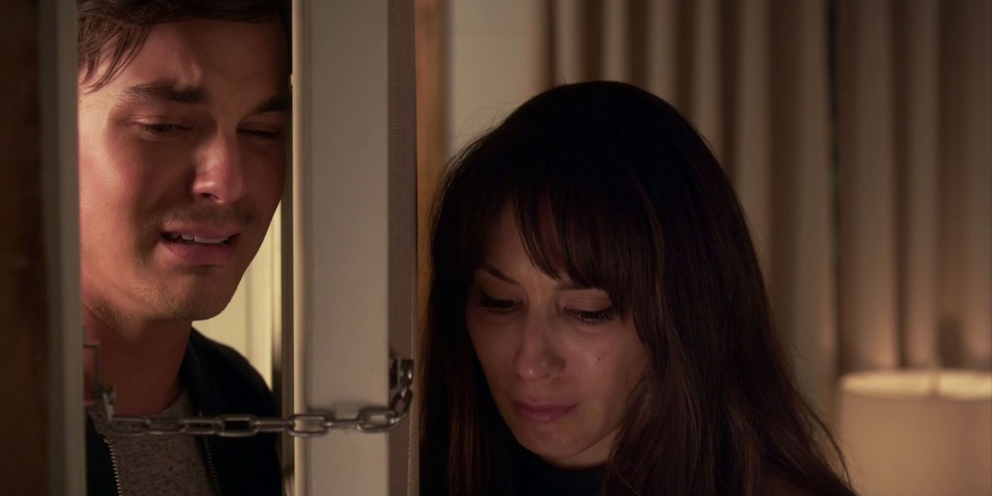 Pretty Little Liars 25 Things That Make No Sense About Spencer Hastings