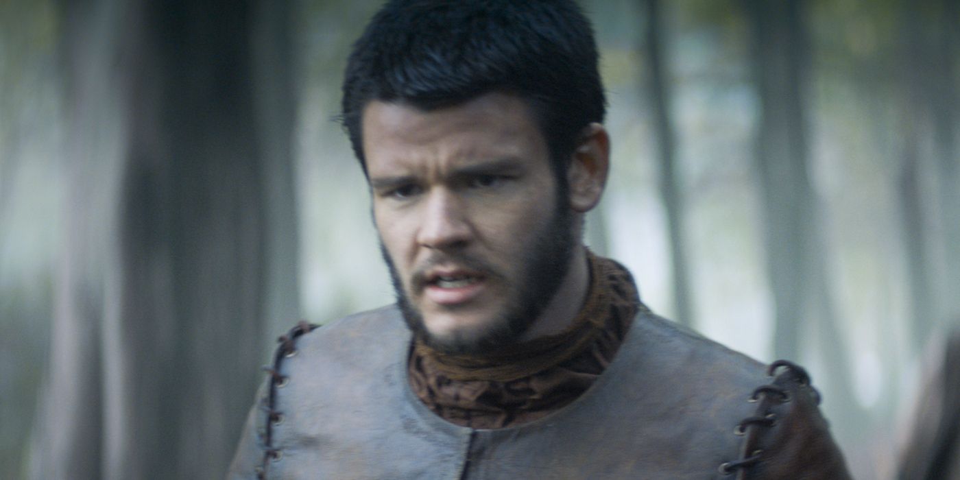 15 Famous Celebrities Who Cameoed On Game Of Thrones