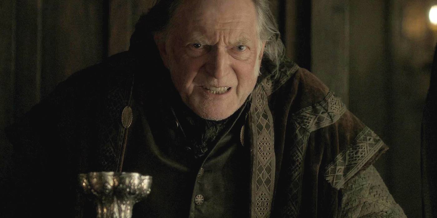 Featured image of post Lord Walder Frey Game Of Thrones Lord walder of twin towers is certainly one of if not the most reviled character in asoiaf
