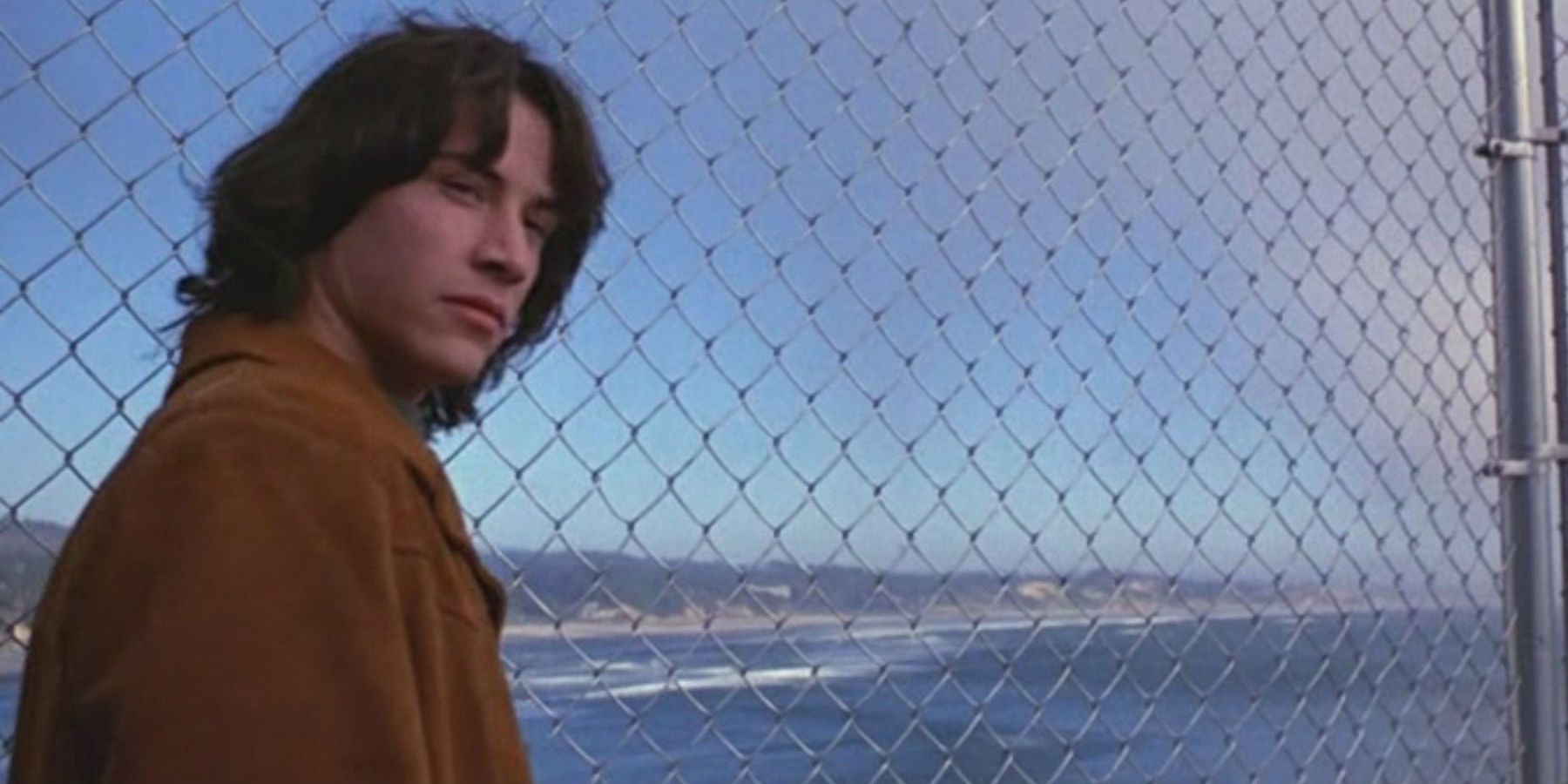 Every Keanu Reeves Movie Ranked From Worst to Best