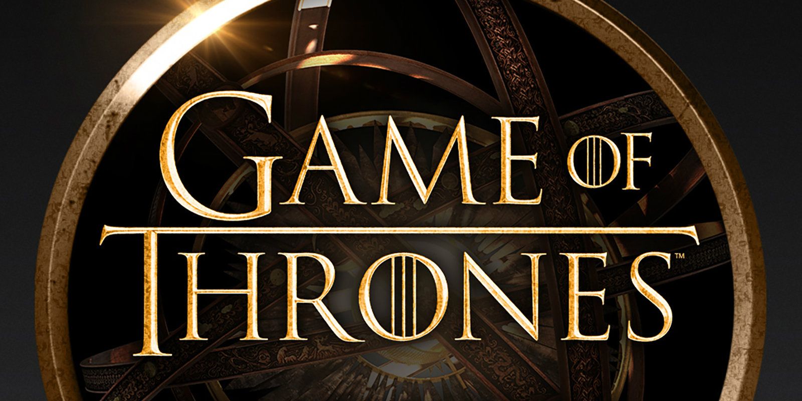 HBO Launching Game of Thrones Touring Exhibition
