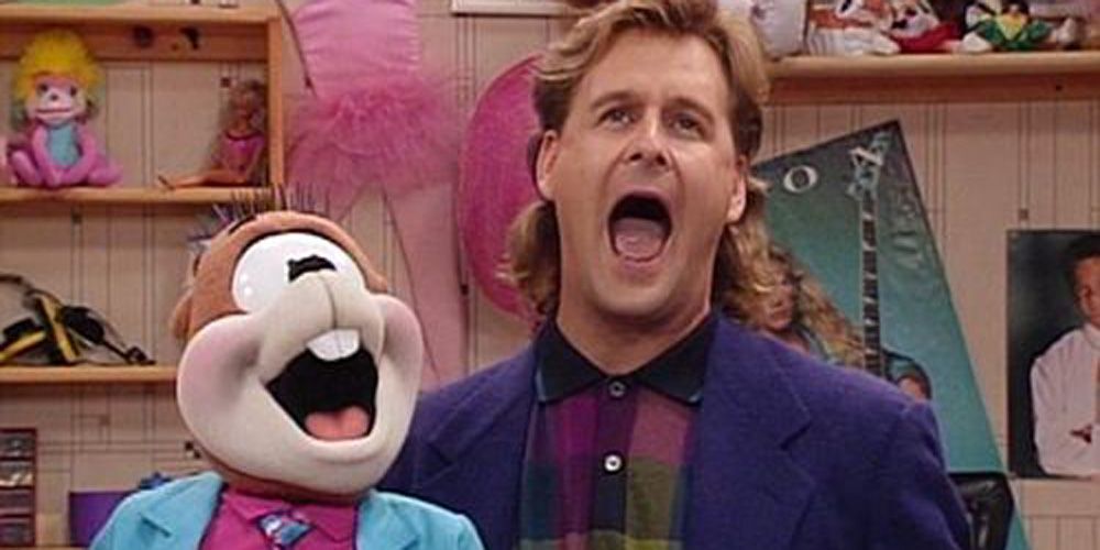 10 Things Fans Never Knew About Full House