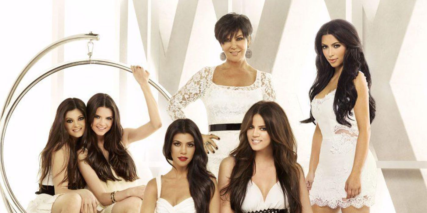 15 Reality Stars The World Never Should Have Made Famous