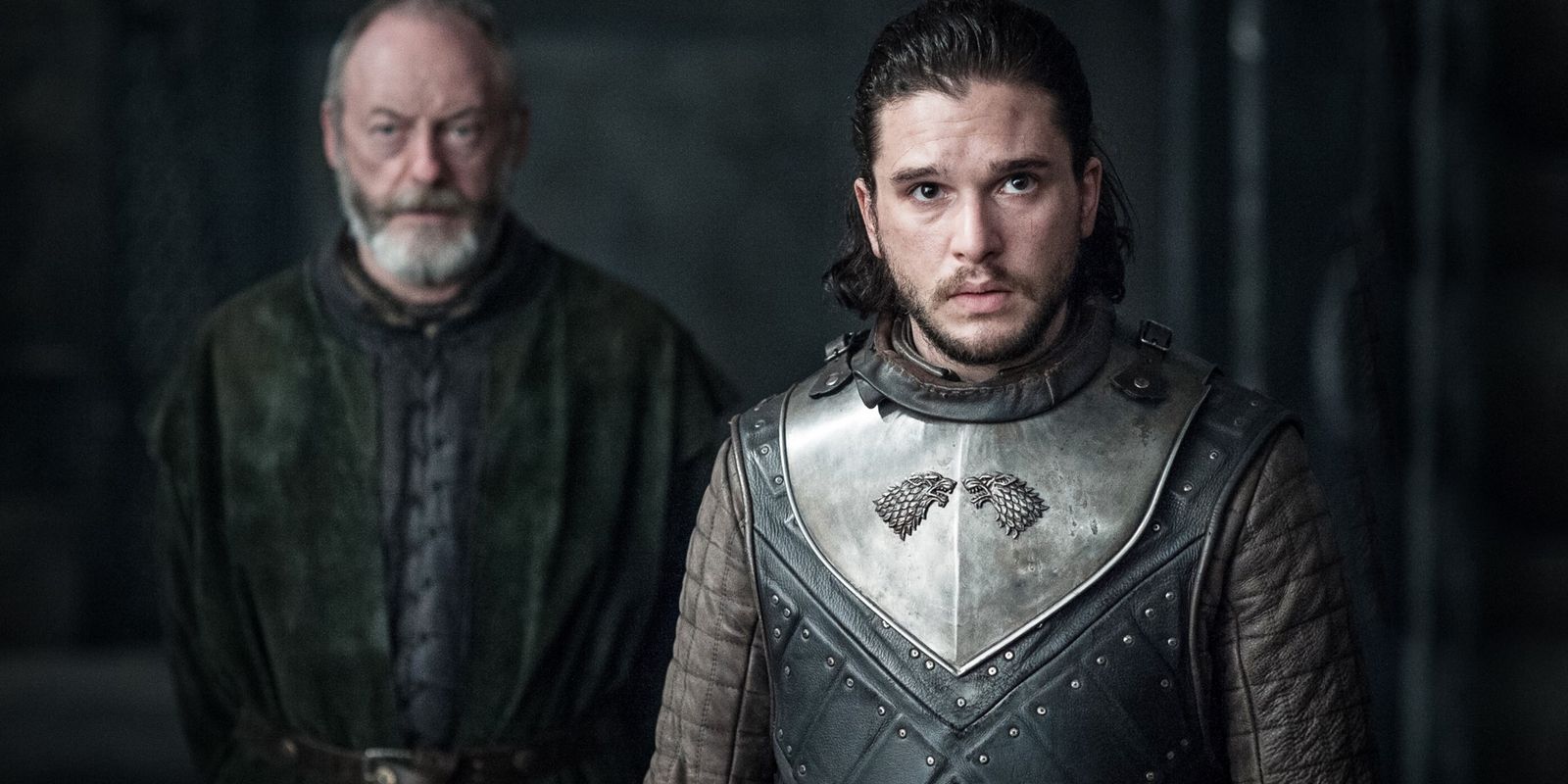 Game of Thrones The Queen�s Justice Review Screen Rant Game of Thrones The Queen�s Justice Review Screen Rant