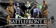 Battlefront Ii Not Launching Troubleshooting ZMWD Battlefront Ii Not Launching Troubleshooting ZMWD