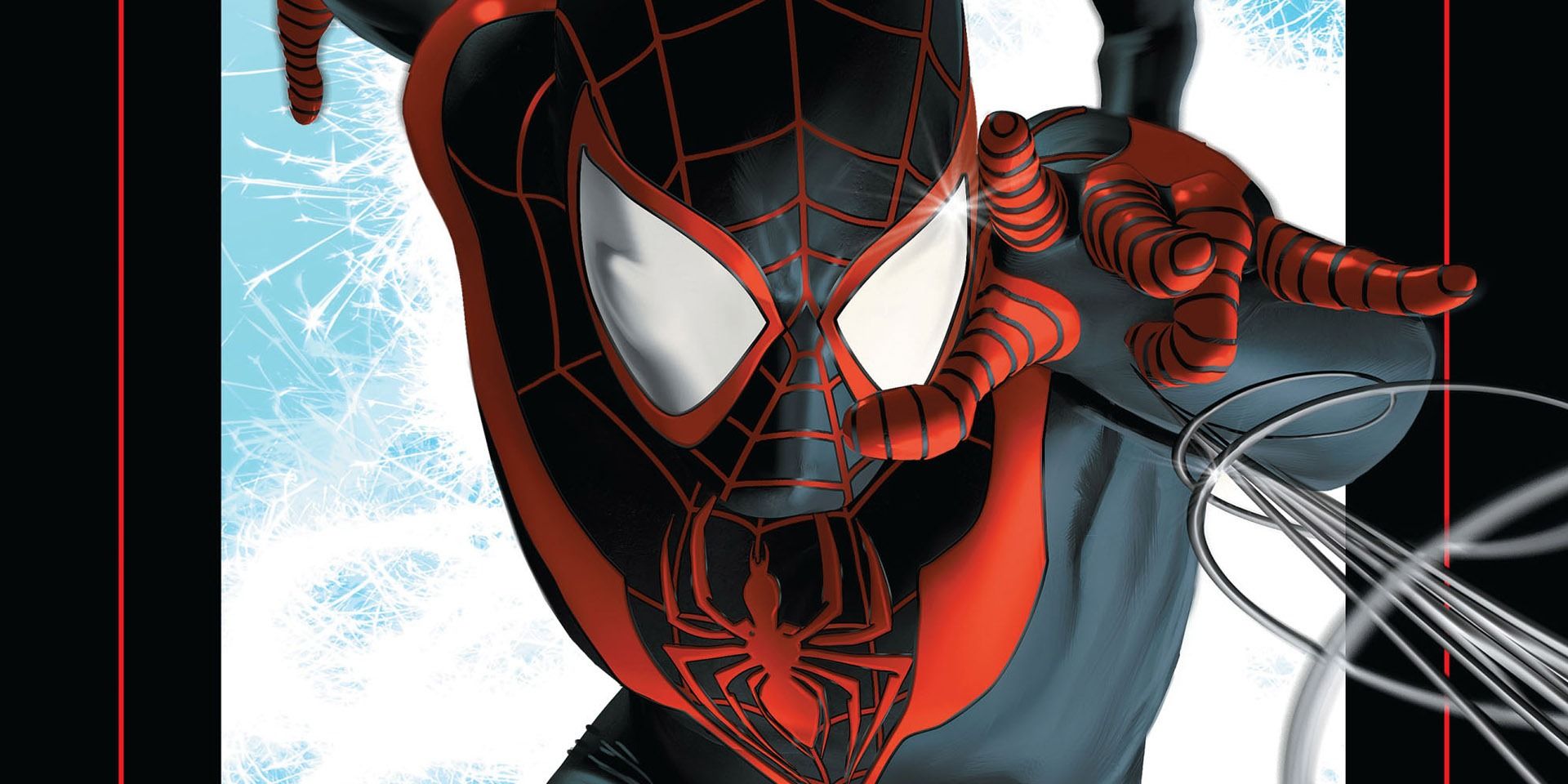 SpiderMan Homecoming Easter Eggs & Marvel Secrets
