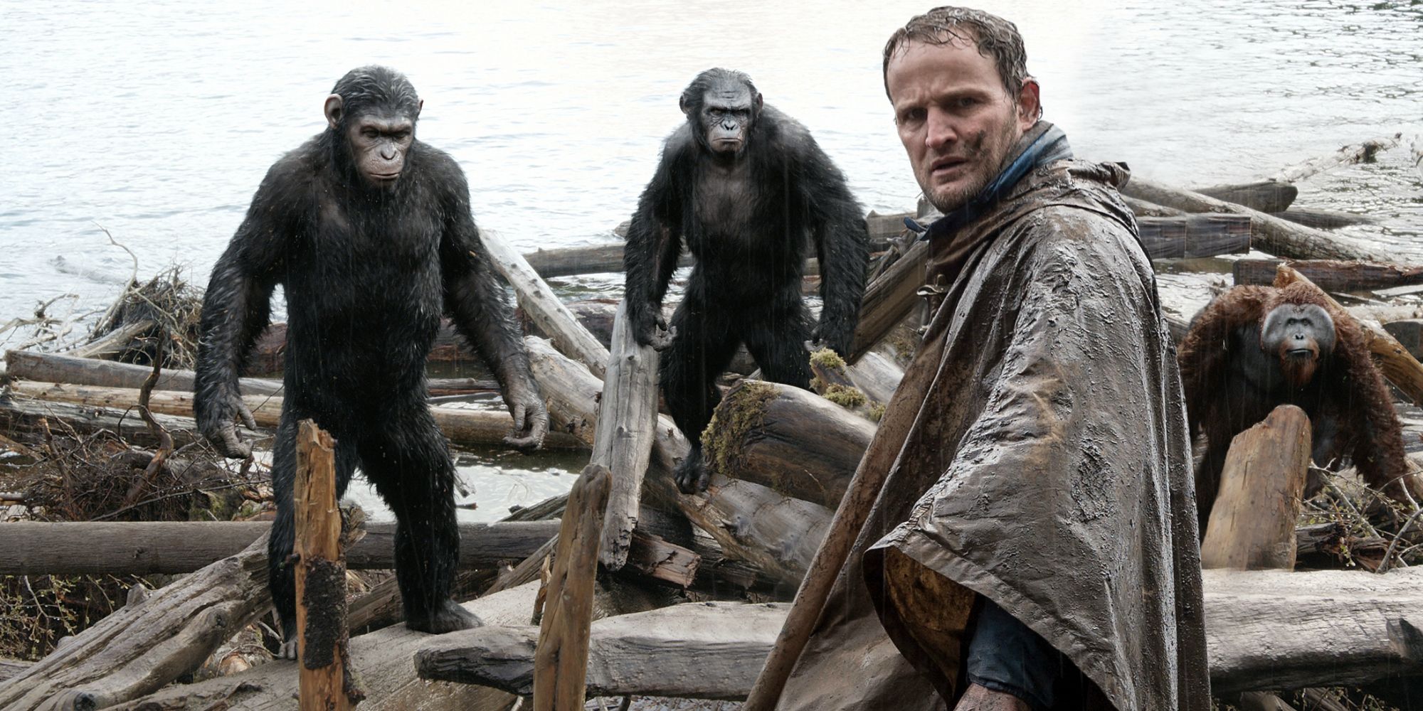 rise of the planet of the apes streaming service