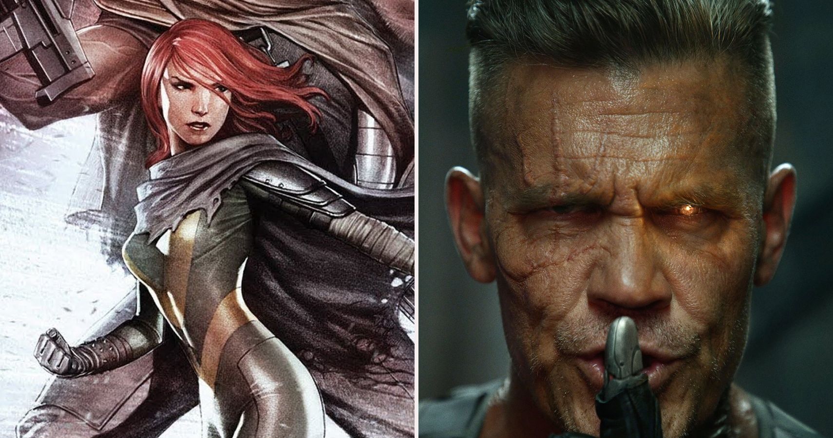 Hope Summers Hope Summers