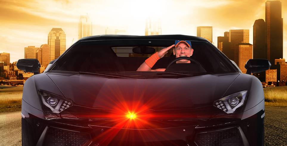 John-Cena-Knight-Rider.jpg?q=50&fit=crop
