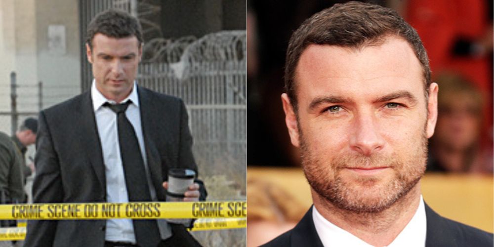 18 Huge Stars You Completely Forgot Were On CSI