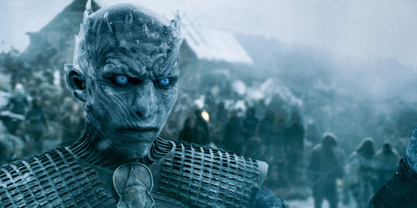 game-of-thrones-theory-on-night-king-s-endgame-screen-rant