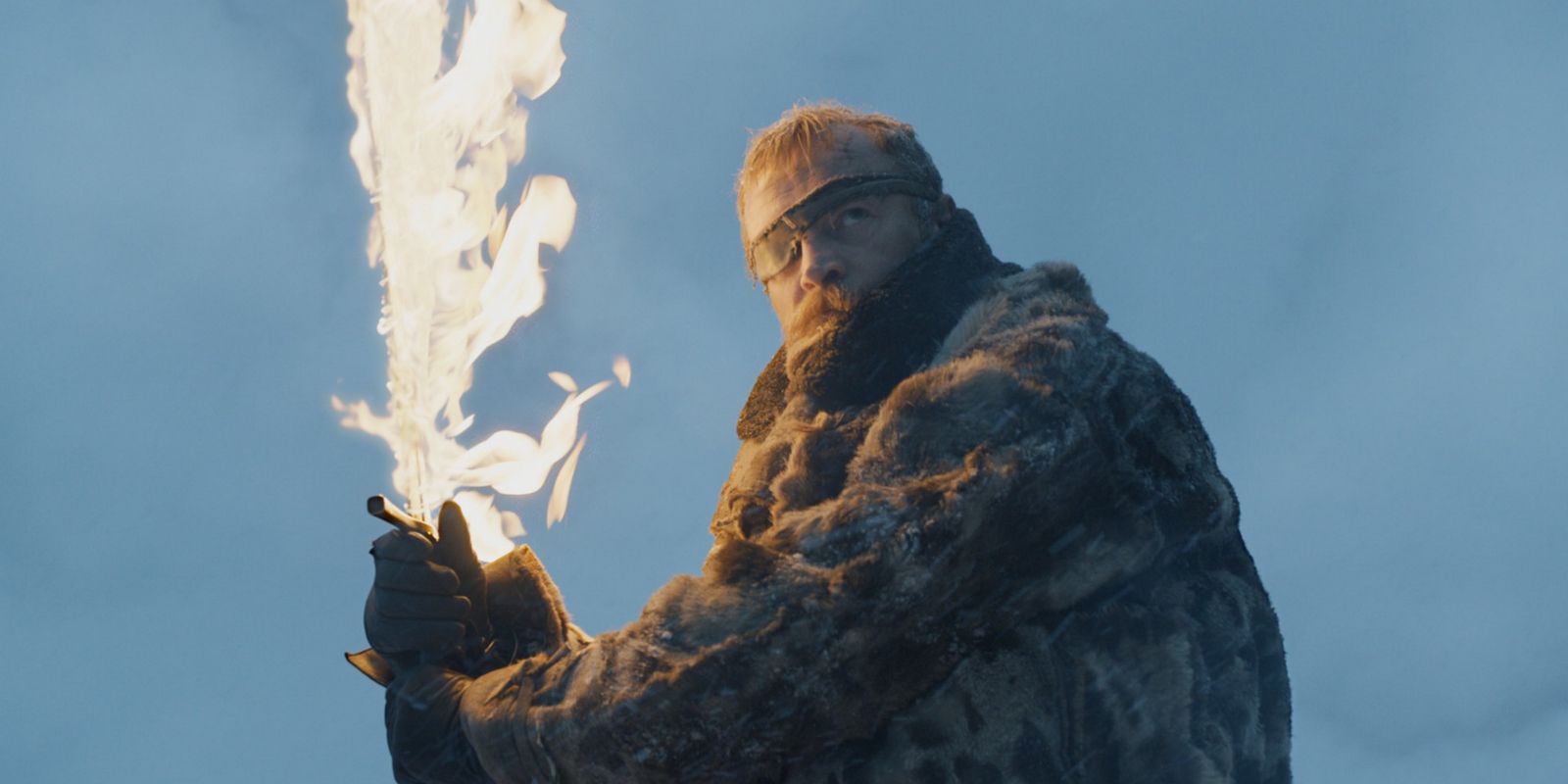 Game of Thrones Beyond the Wall Review Screen Rant Game of Thrones Beyond the Wall Review Screen Rant