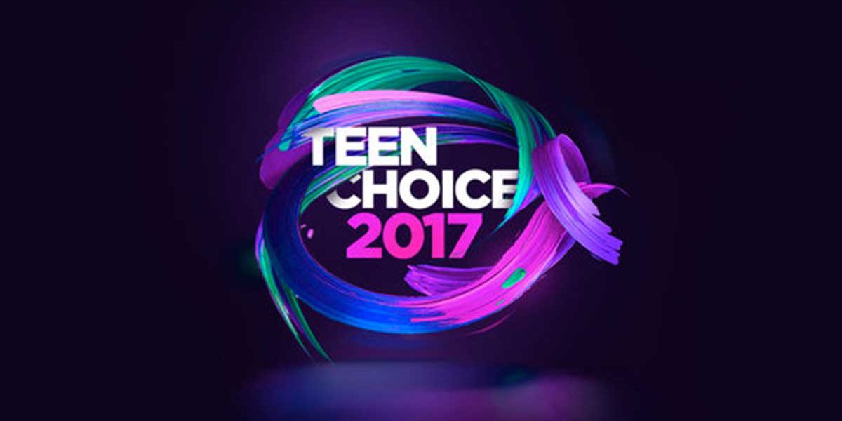 2017 Teen Choice Awards Winners Screen Rant 2017 Teen Choice Awards Winners Screen Rant
