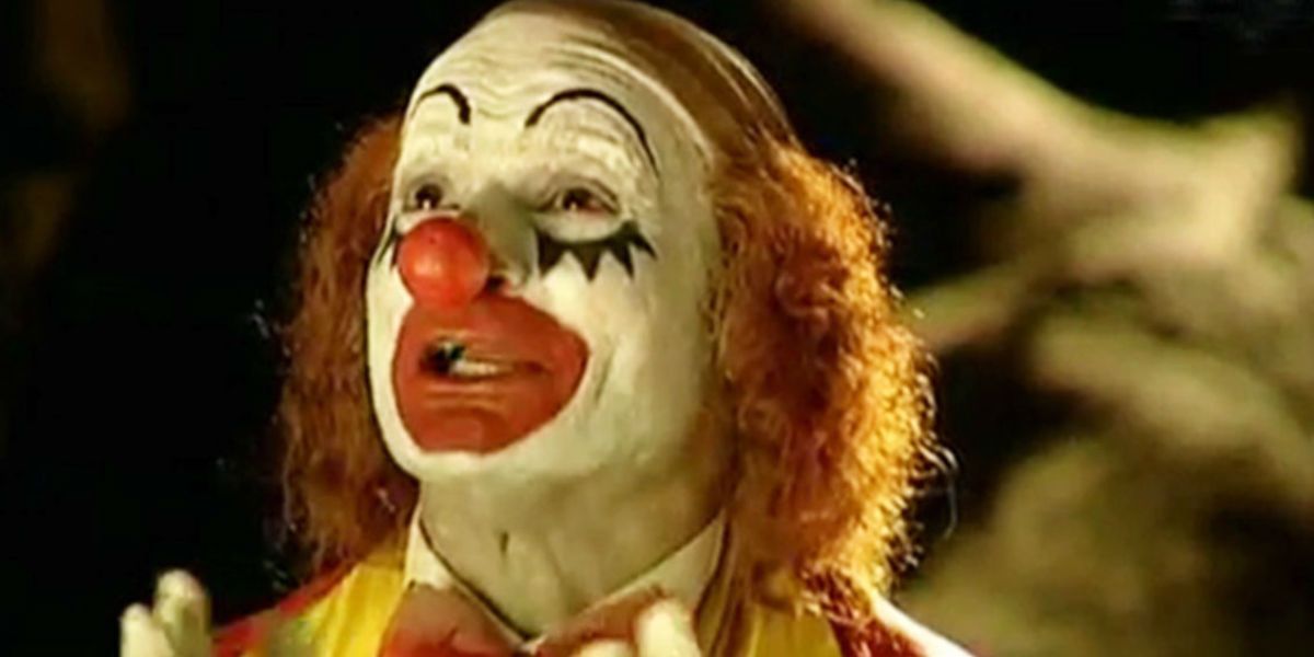 15 Things You Didn’t Know About The IT Miniseries