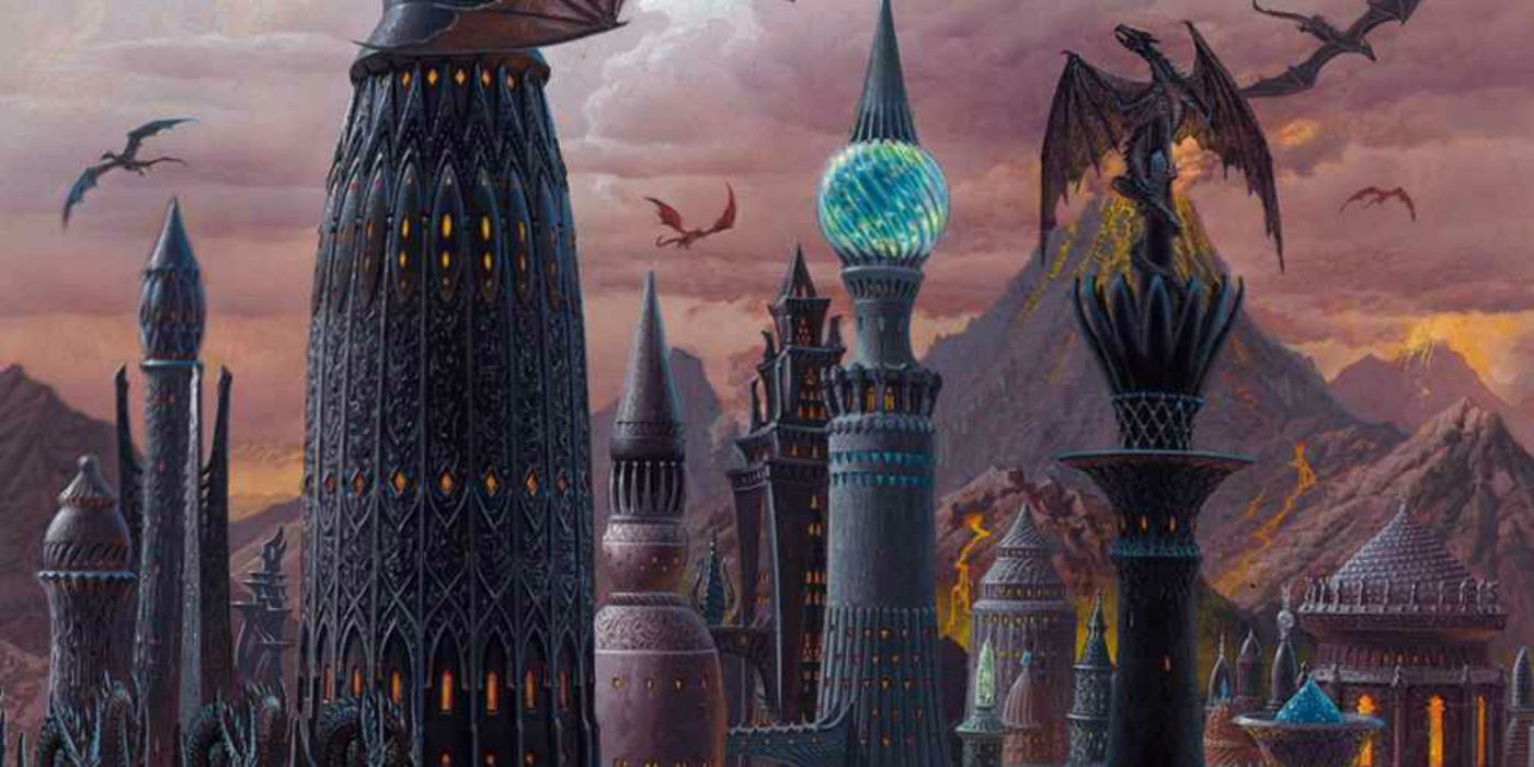 shadow tower game of thrones shadow tower game of thrones