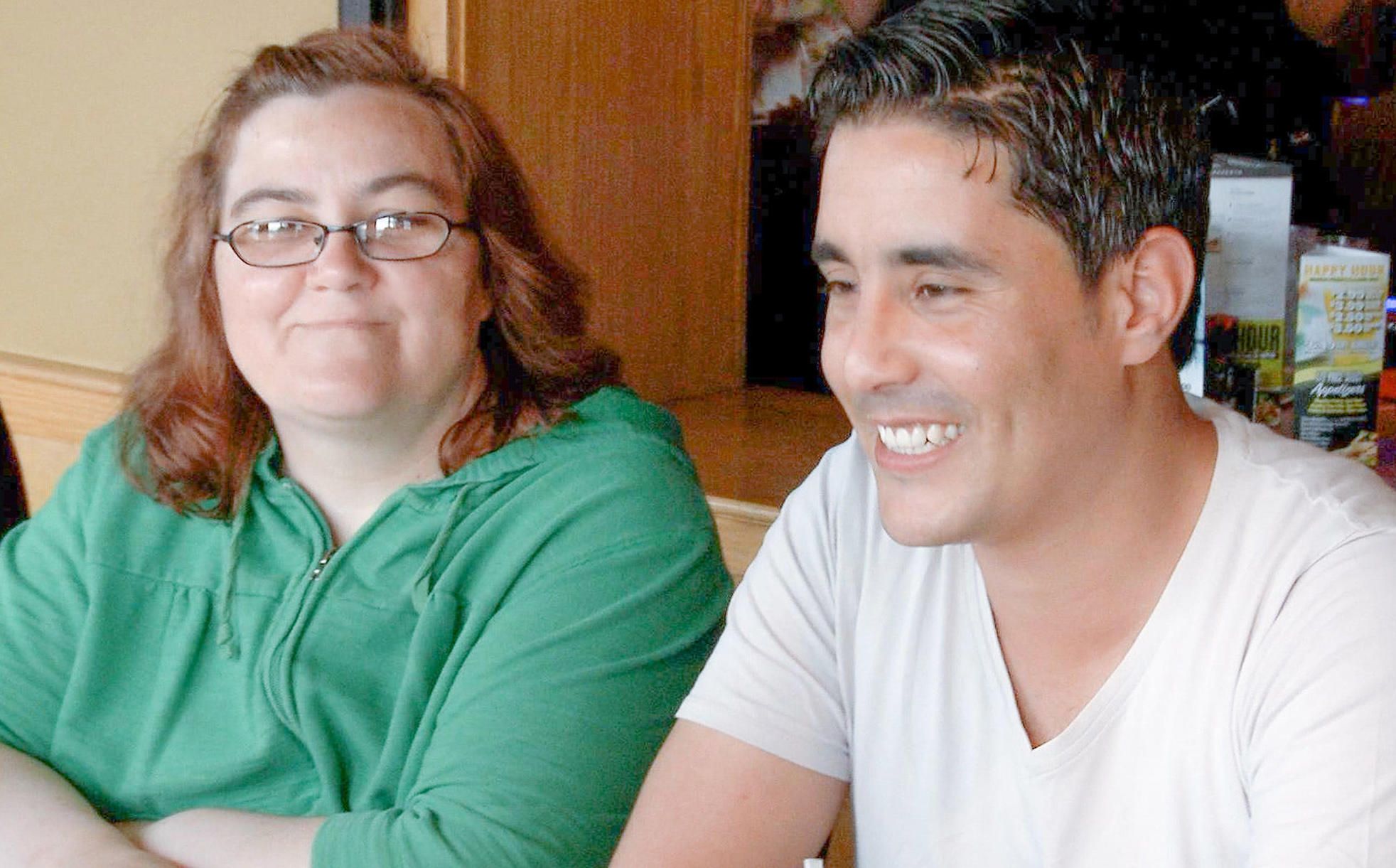 15 Dark Secrets You Didnt Know About 90 Day Fiancé