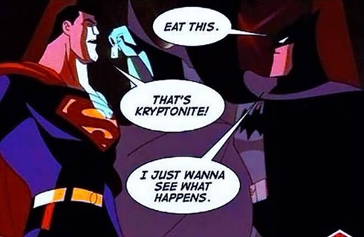 Batman Memes Eat Kryptonite.jpg?q=50&fit=crop&w=740&h=483&dpr=1