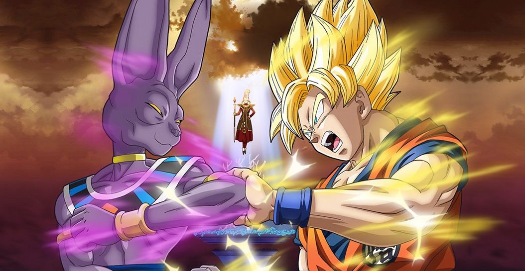 15 Things You Didn’t Know About The Terrible LiveAction Dragonball