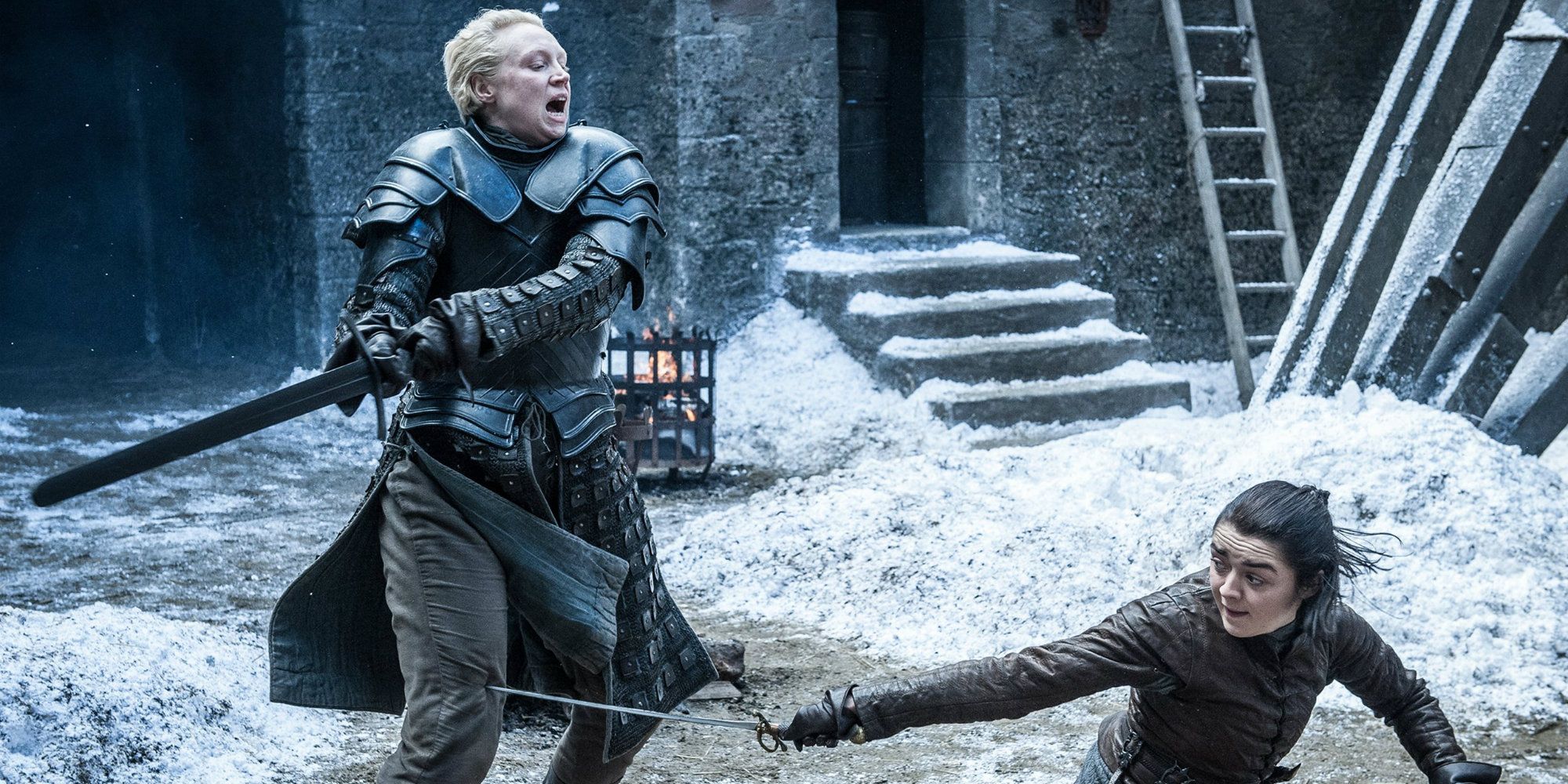 game of thrones season 2 full episodes free game of thrones season 2 full episodes free
