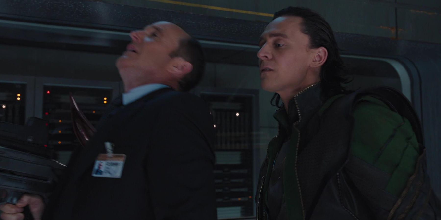 20 times marvel movies tricked us with fake character deaths