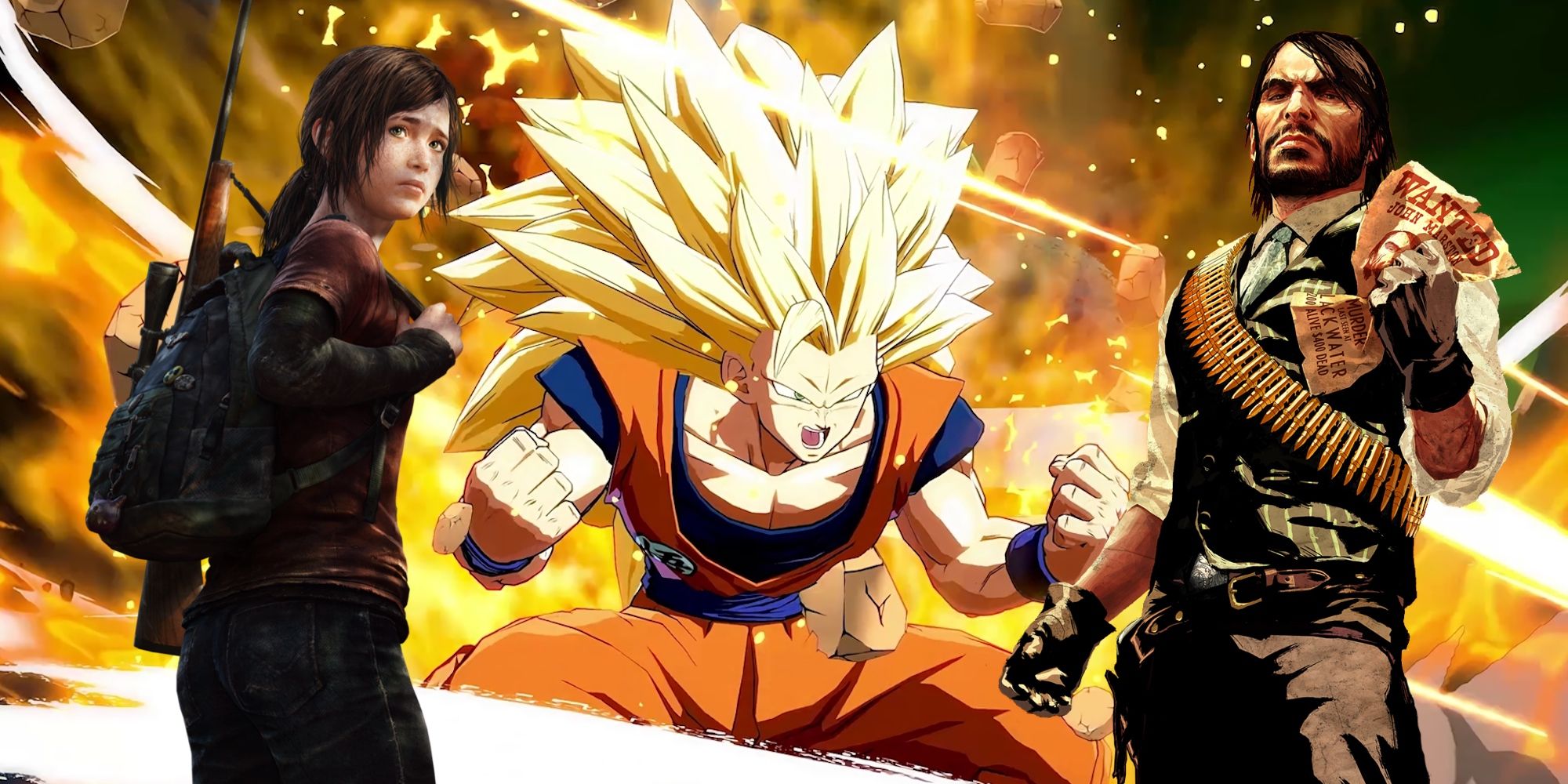 best video games 2017 that have a movie best video games 2017 that have a movie