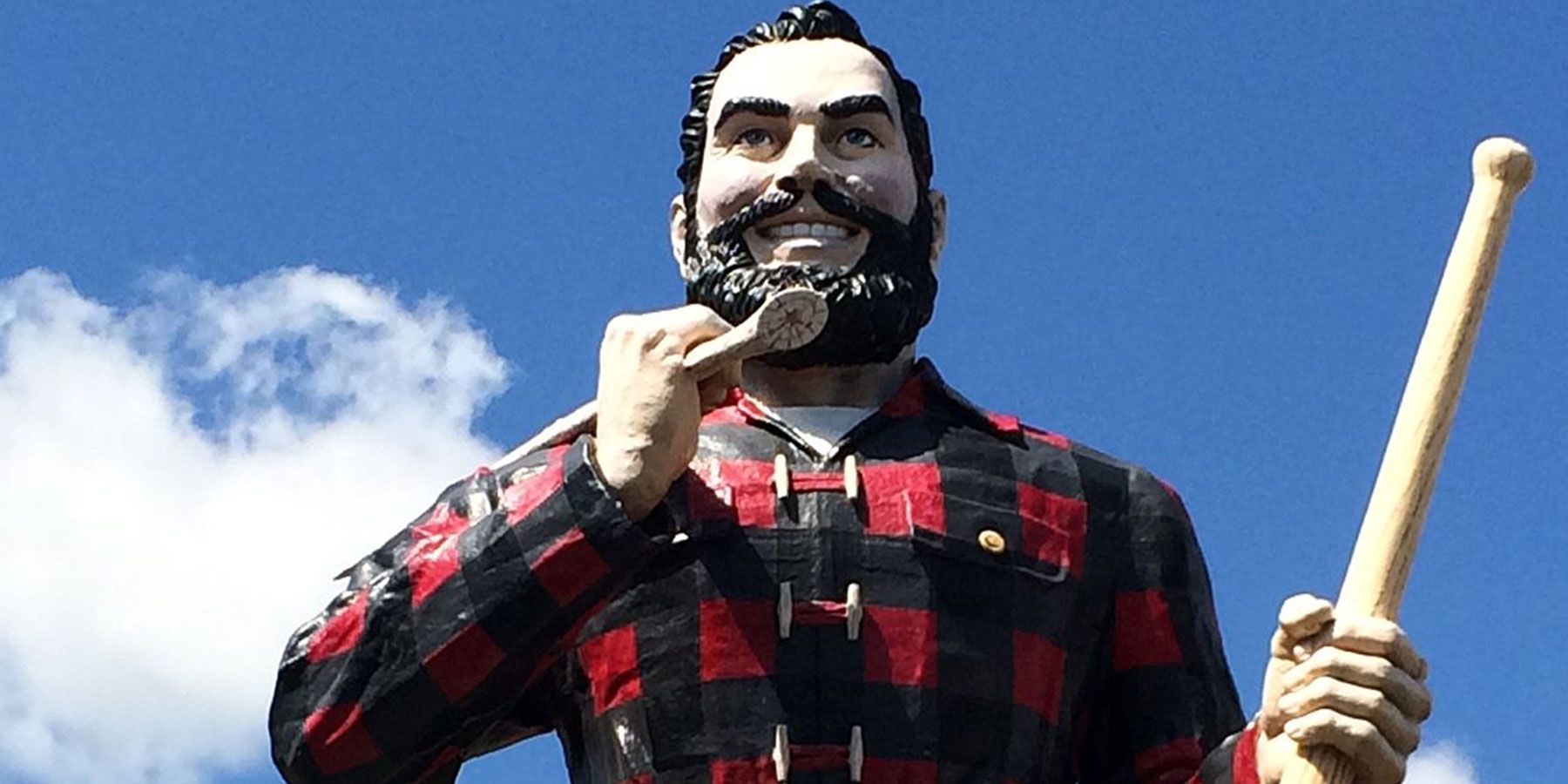 Paul-Bunyan-It.jpg?q=50&fit=crop&w=740&h