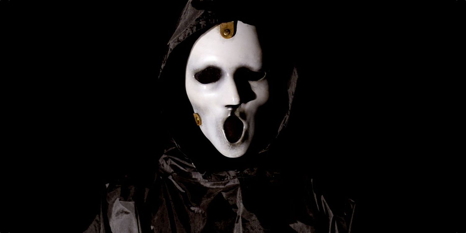 Scream 5 Updates Will The Sequel Happen