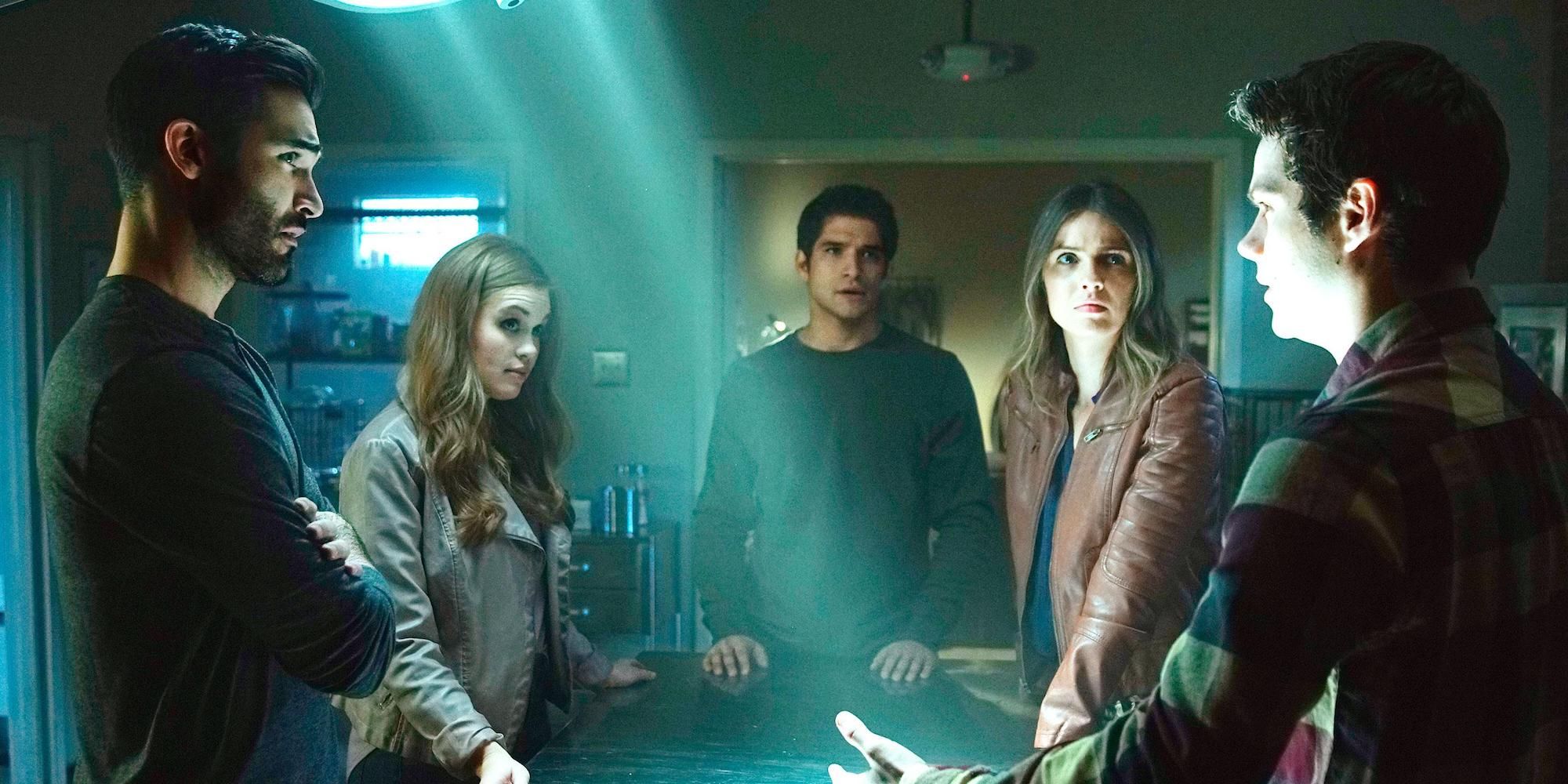 10-questions-we-need-answered-in-the-teen-wolf-revival-movie