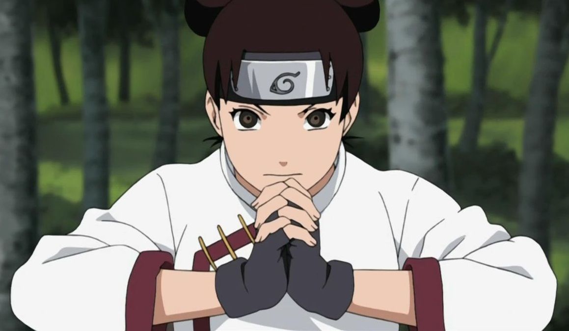 15 Characters Who Could Replace Naruto As Hokage (And 15 Who Aren’t Powerful Enough)