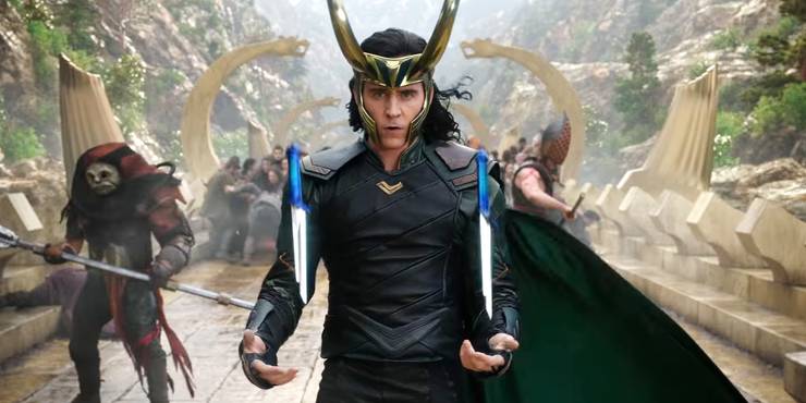 Thor Ragnarok Loki Stone Arch Bridge.jpg?q=50&fit=crop&w=740&h=370&dpr=1