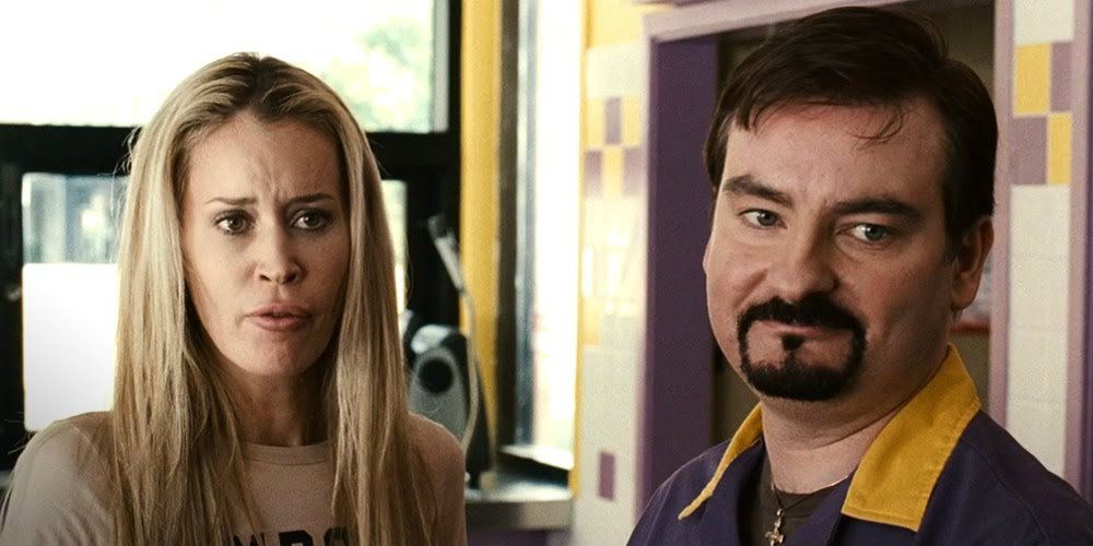 Kevin Smiths 10 Best Recurring Actors Ranked By Appearances