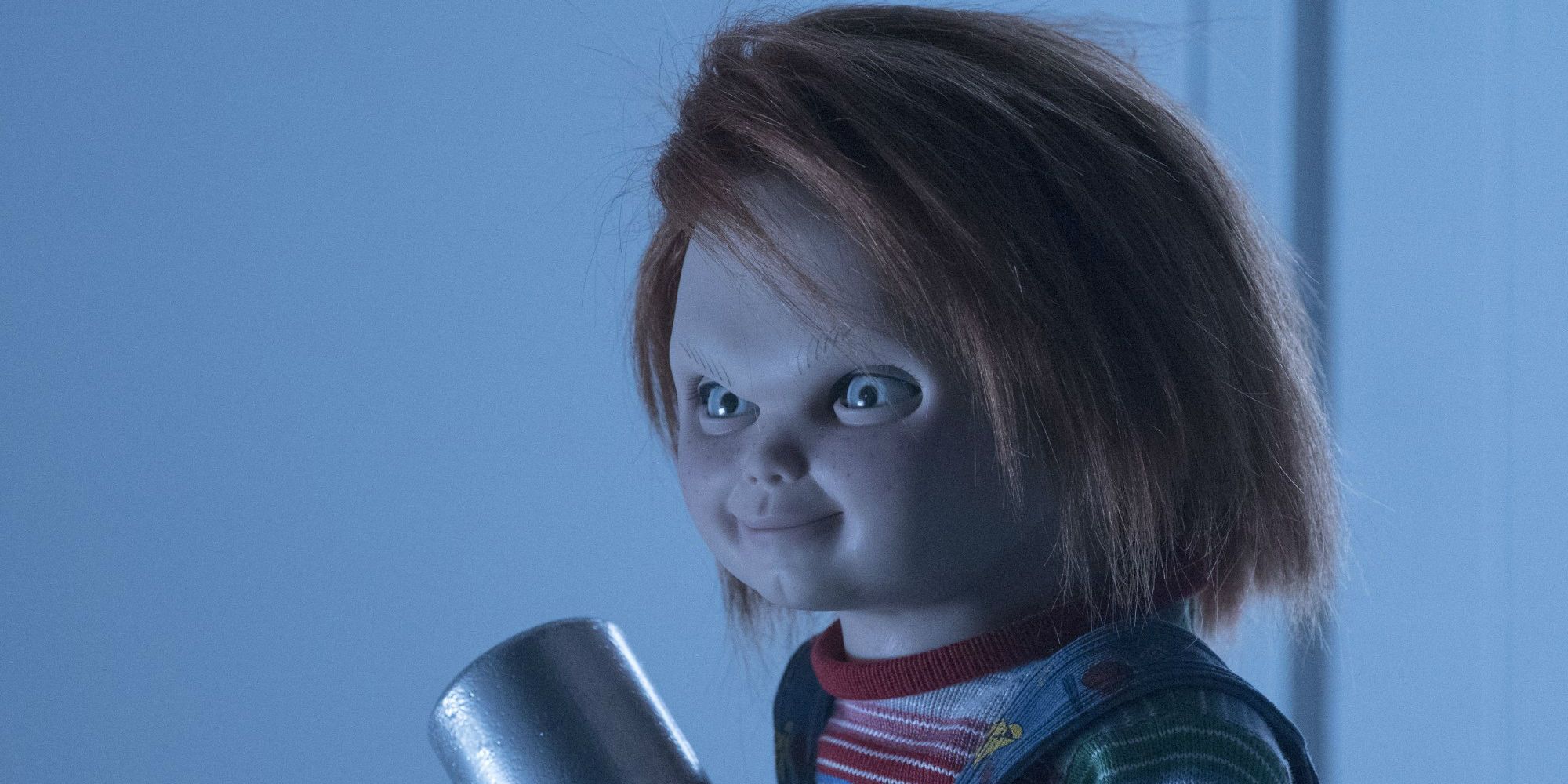 Child’s Play Franchise Chuckys 10 Creepiest Quotes