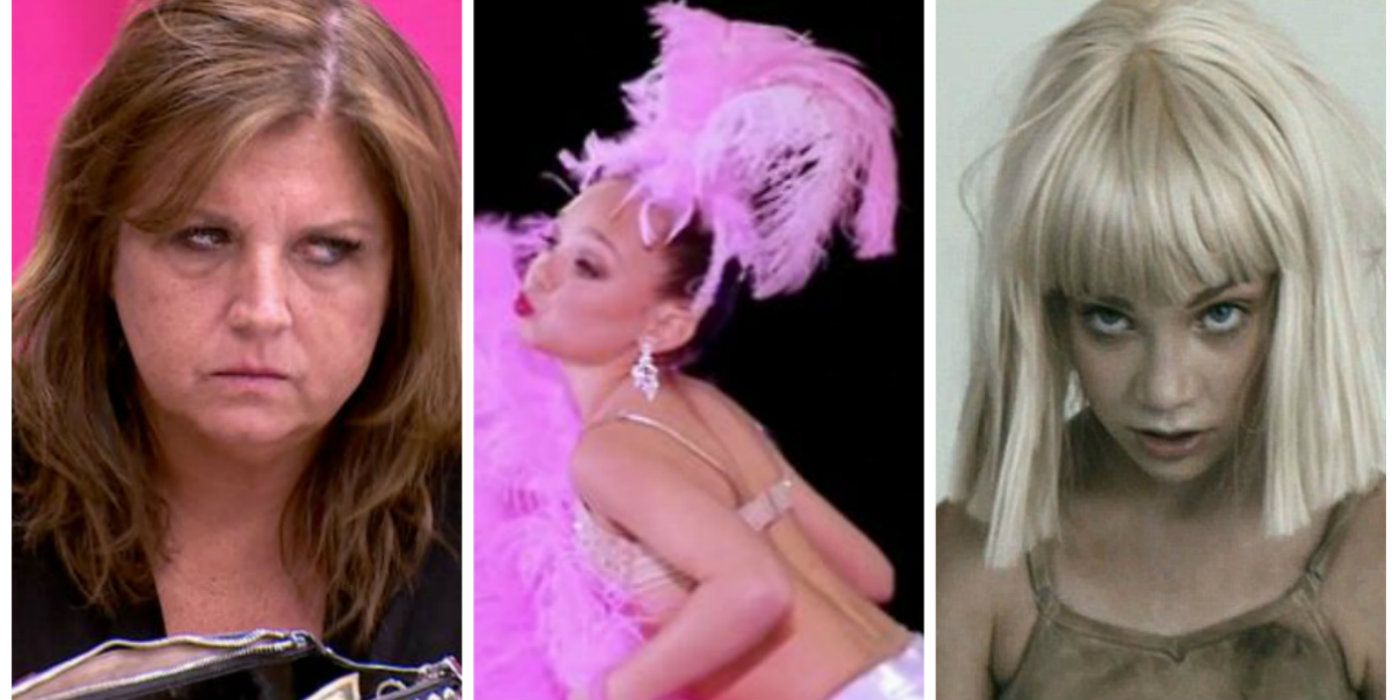 15 Secrets From Dance Moms You Had No Idea About