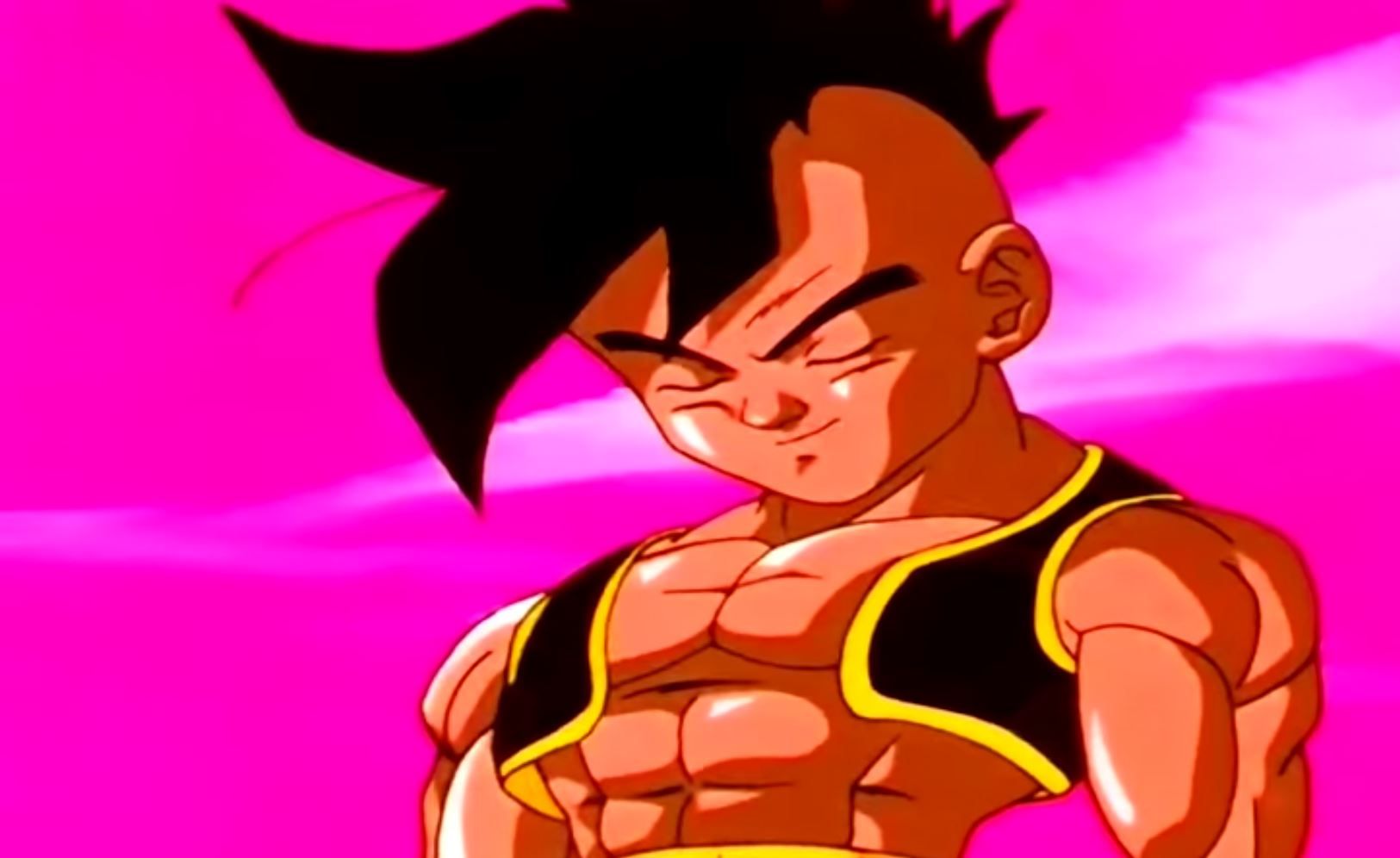 Dragon Ball Every Buu Ranked From Weakest To Strongest