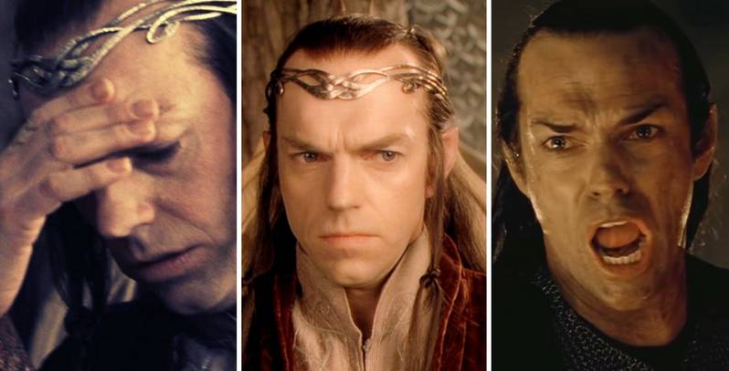 Lord-of-the-Rings-Hugo-Weaving-as-Elrond-Elf-Elves-Fellowship-of-the-Ring-Peter-Jackson.jpg