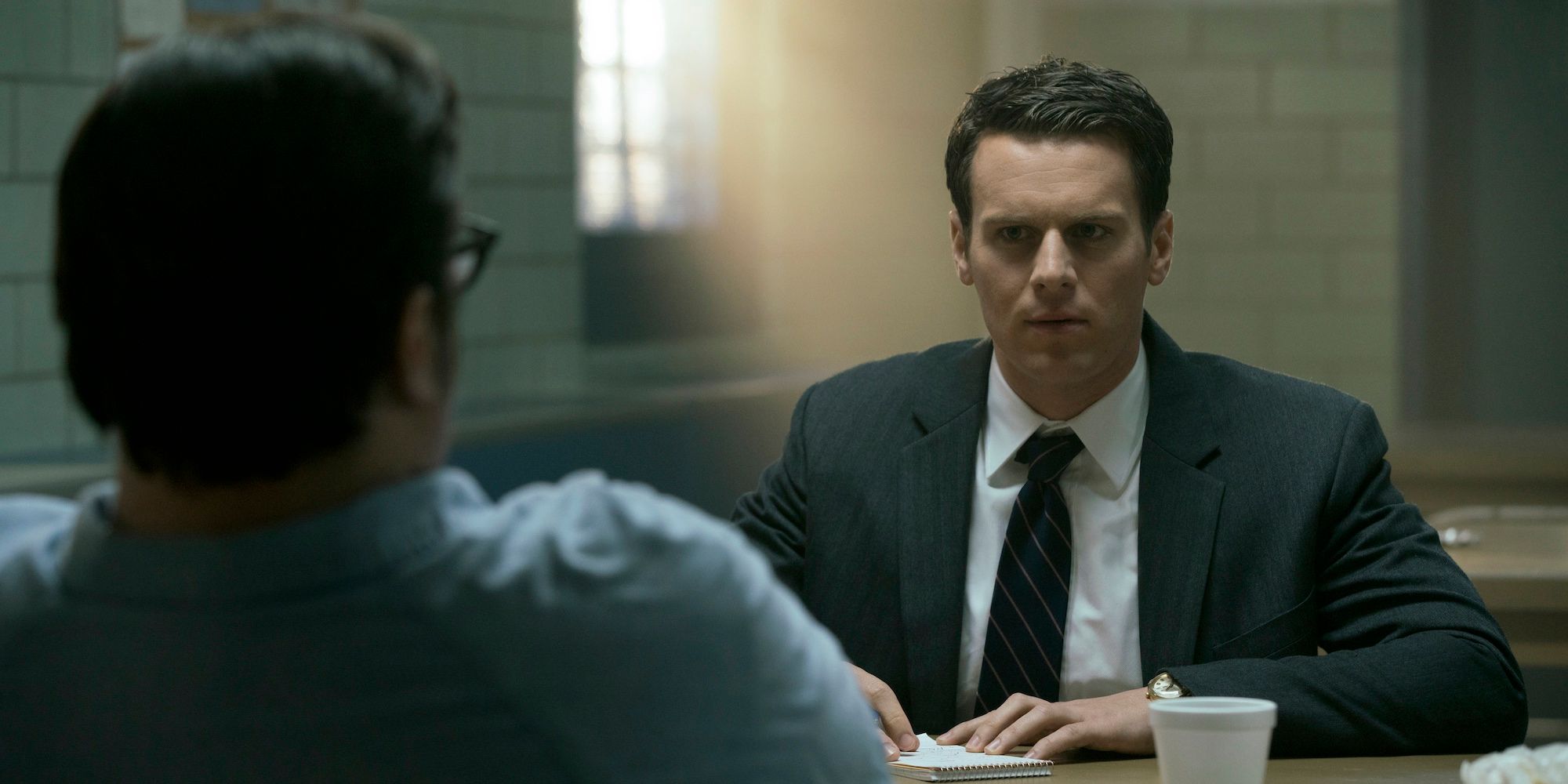 15 MustSee Shows For Fans of True Detective to Watch