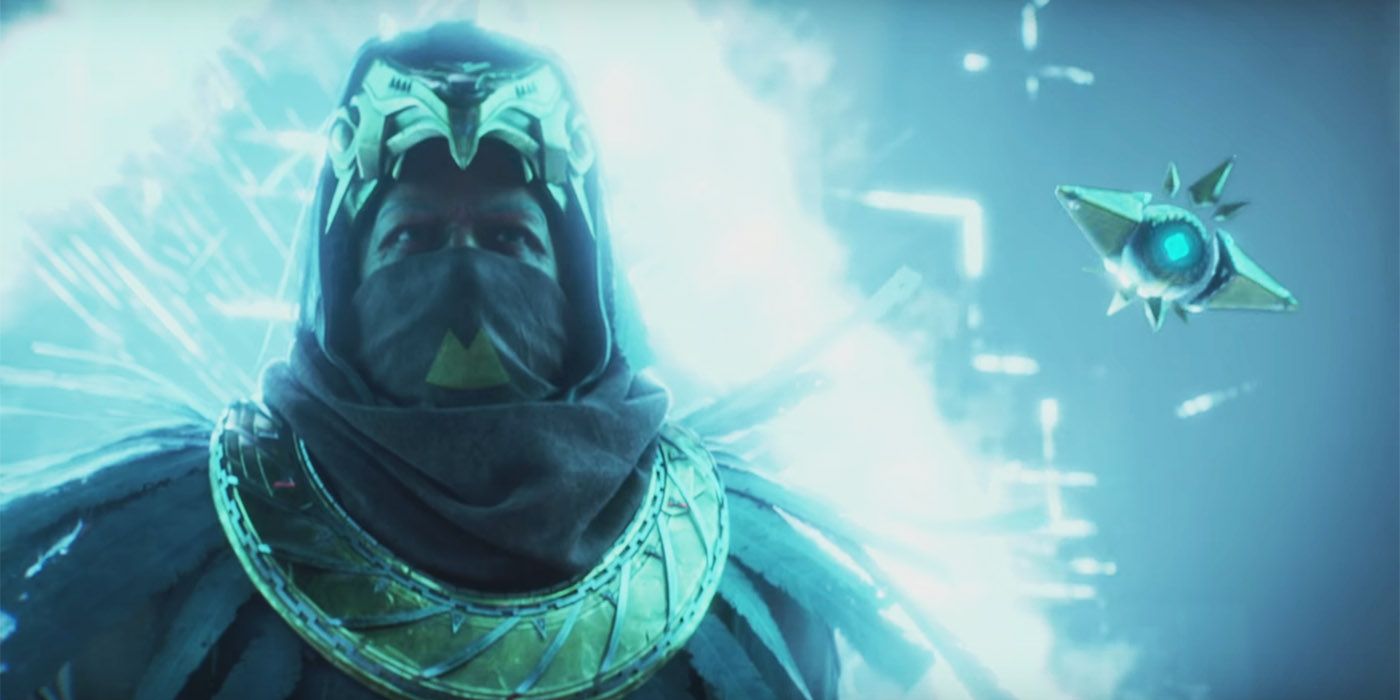 destiny 2 osiris destiny 2 osiris