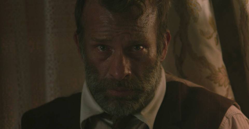 1922 Ending Explained Screen Rant