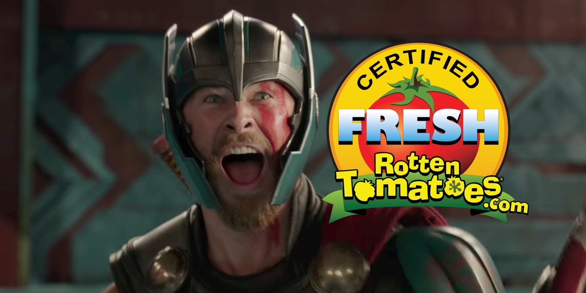 Новый человек-муравей получил 48% на Rotten Tomatoes.
