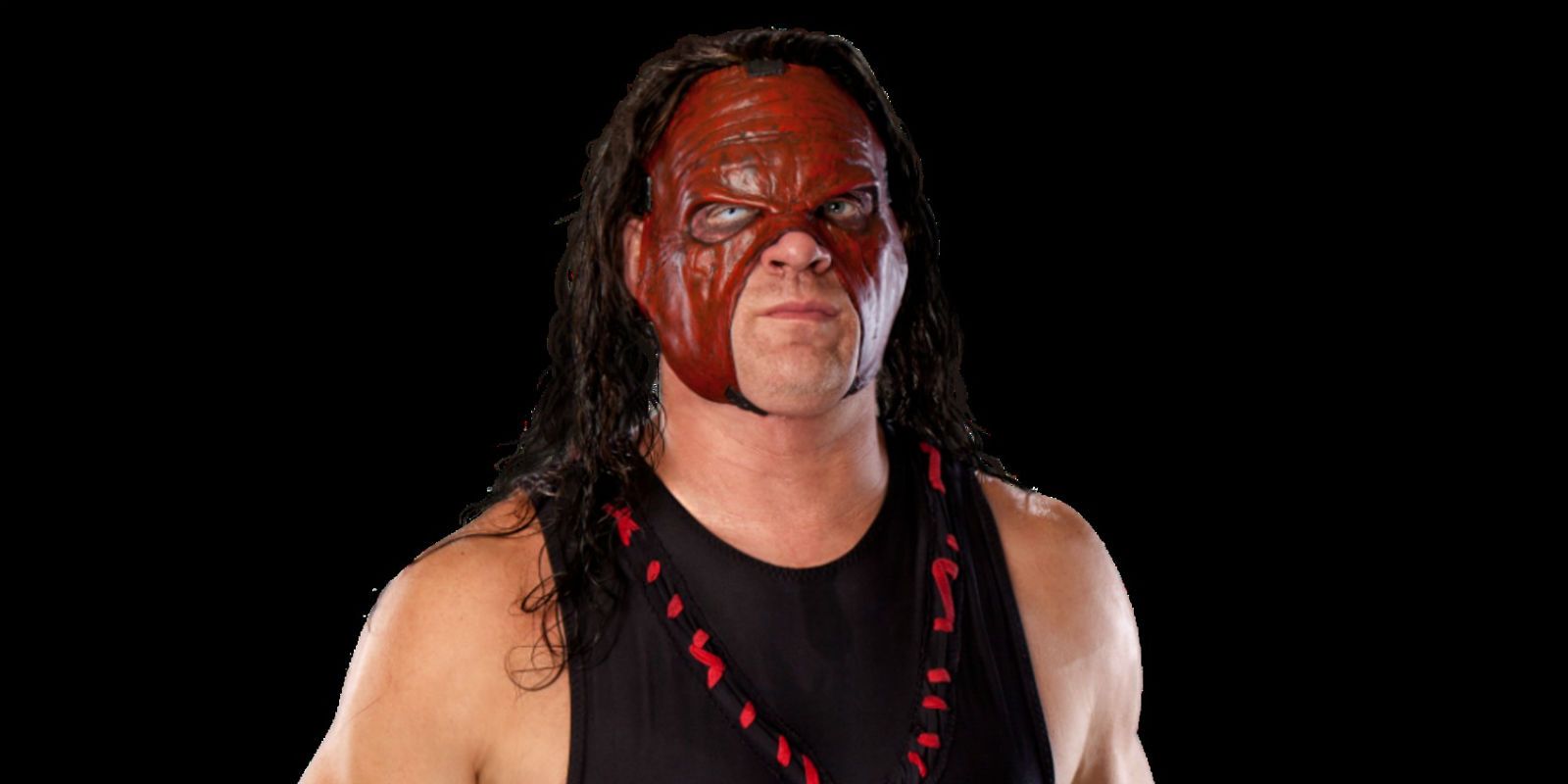 Wwe Raw More Details About Kane S Return Revealed Screen Rant