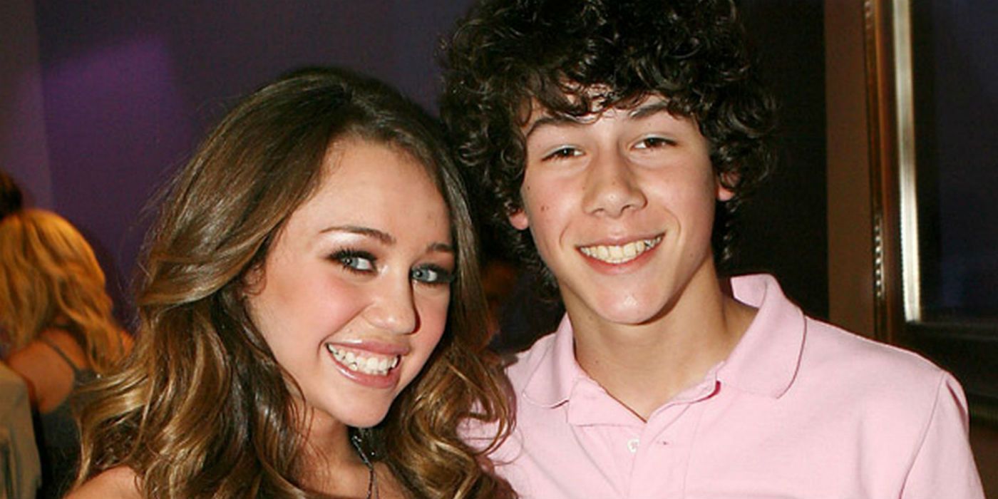 15 BehindTheScenes Secrets You Never Knew About Hannah Montana