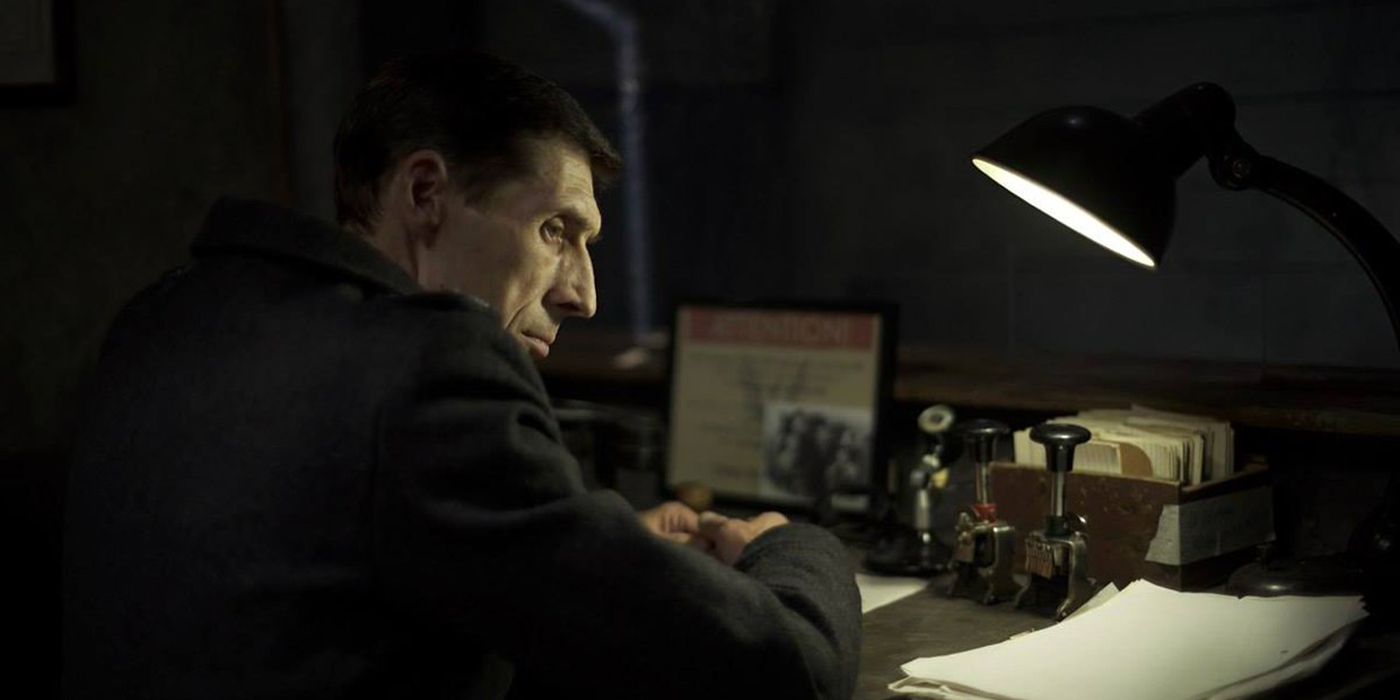 papers please game developer