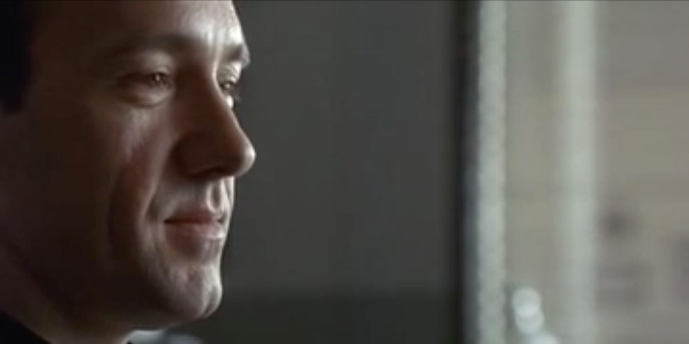 Usual Suspects 10 Most Memorable Quotes From The Movie